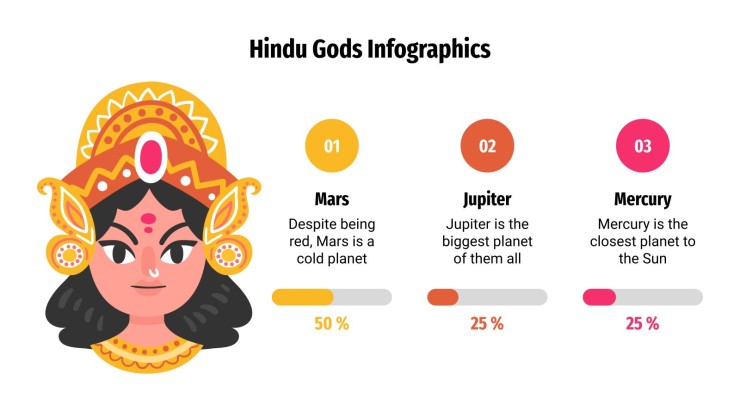 Detail Background Power Point Agama Hindu Nomer 30