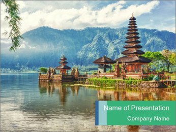 Detail Background Power Point Agama Hindu Nomer 33