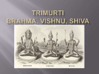 Detail Background Power Point Agama Hindu Nomer 38
