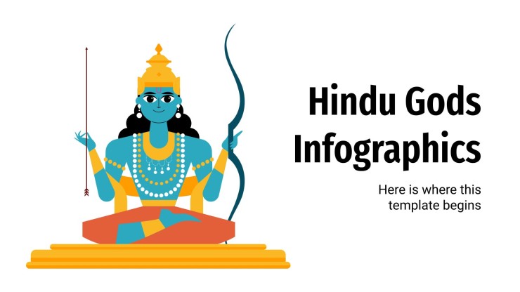 Detail Background Power Point Agama Hindu Nomer 41