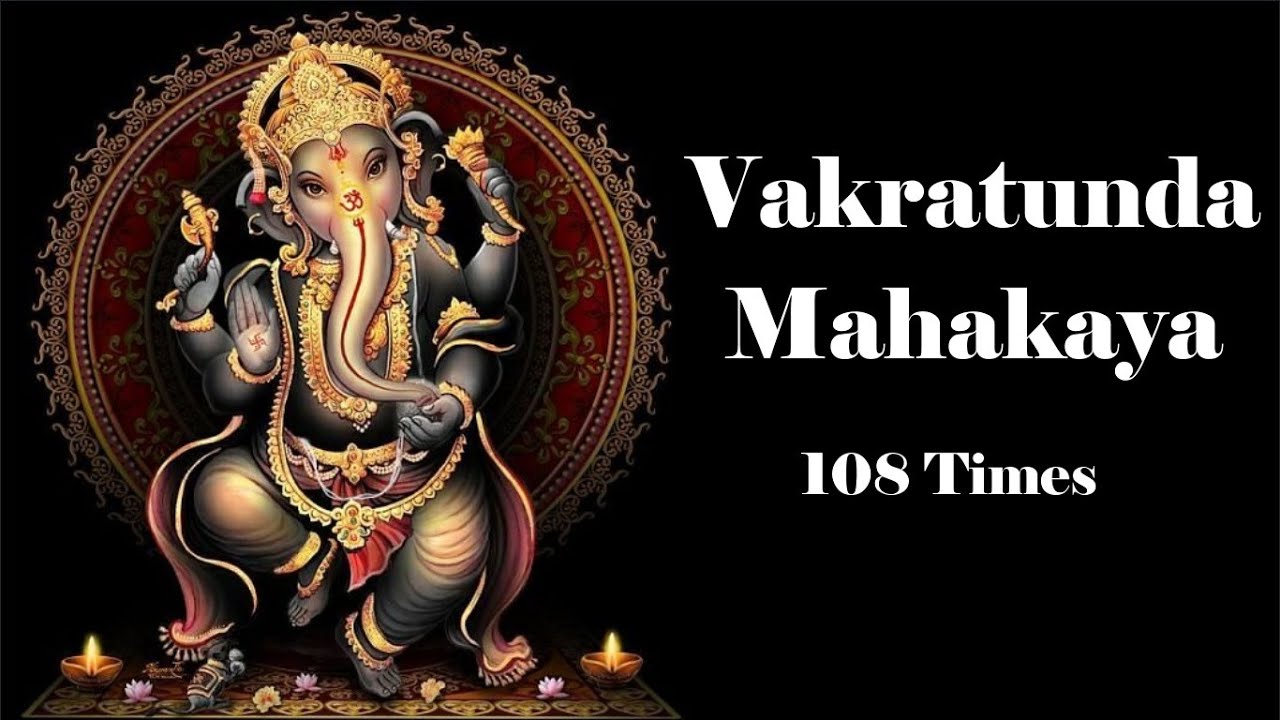Detail Background Power Point Agama Hindu Nomer 43