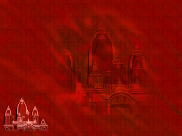 Detail Background Power Point Agama Hindu Nomer 6
