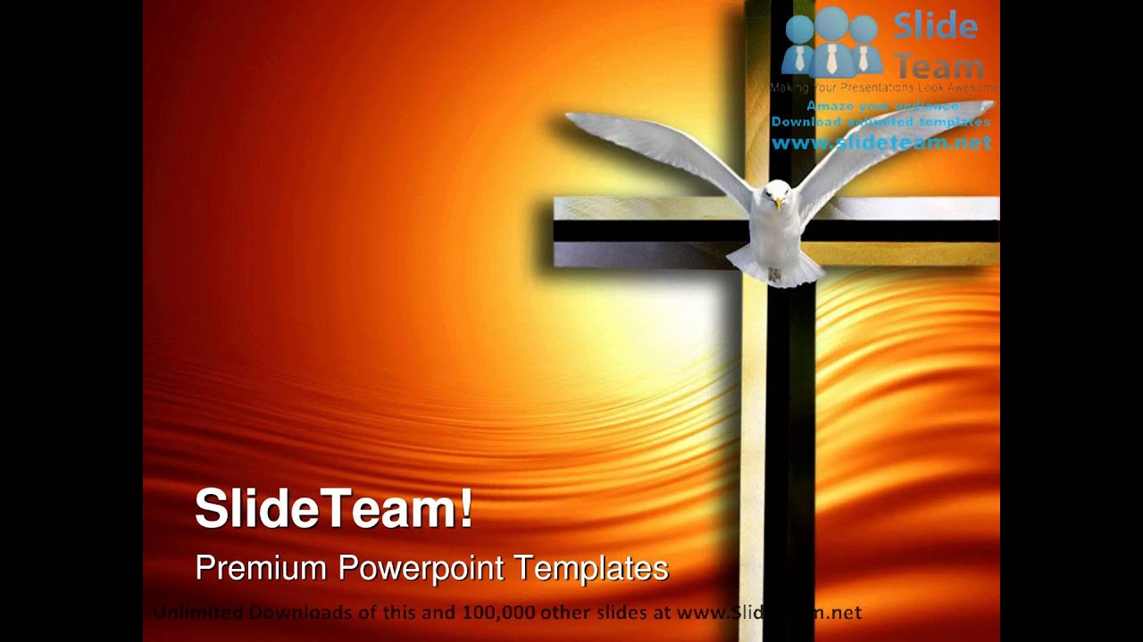 Detail Background Power Point Agama Hindu Nomer 49