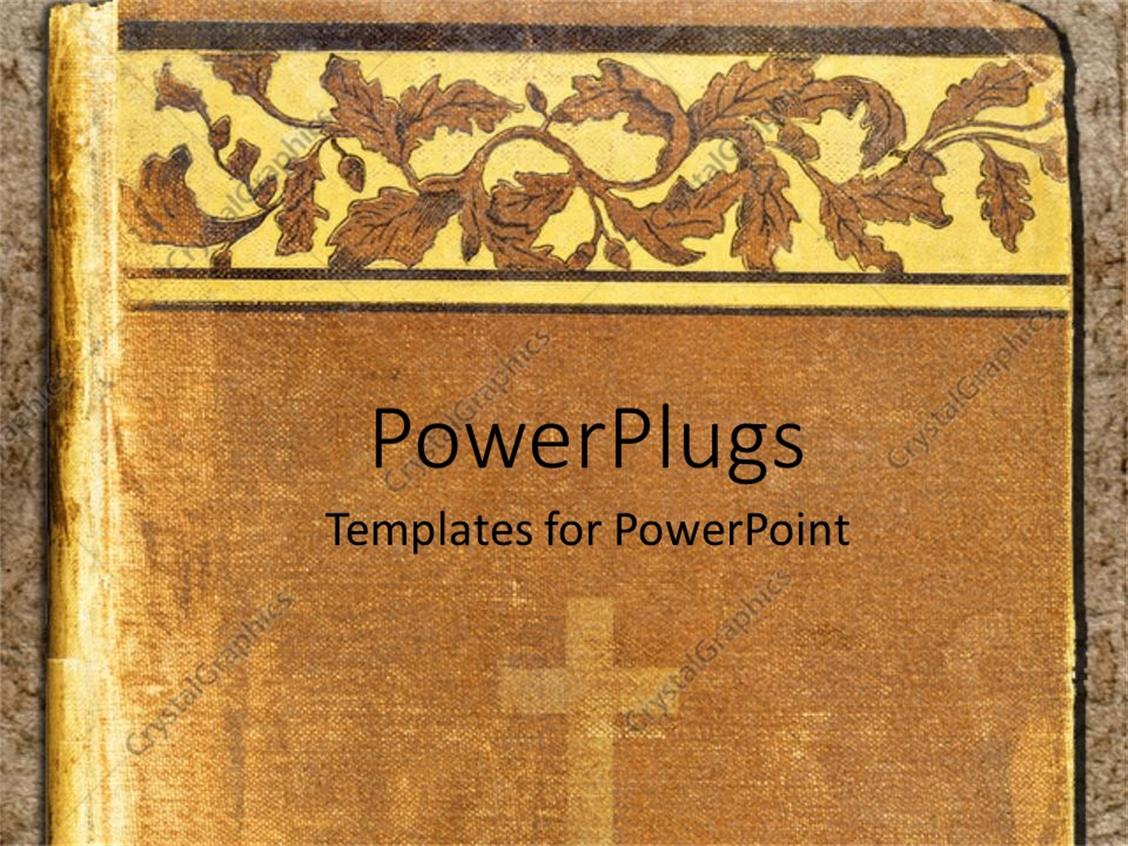 Detail Background Power Point Agama Hindu Nomer 53