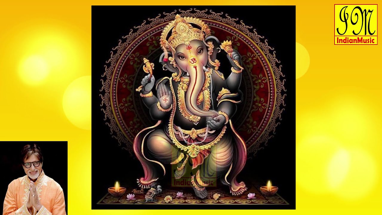 Detail Background Power Point Agama Hindu Nomer 55