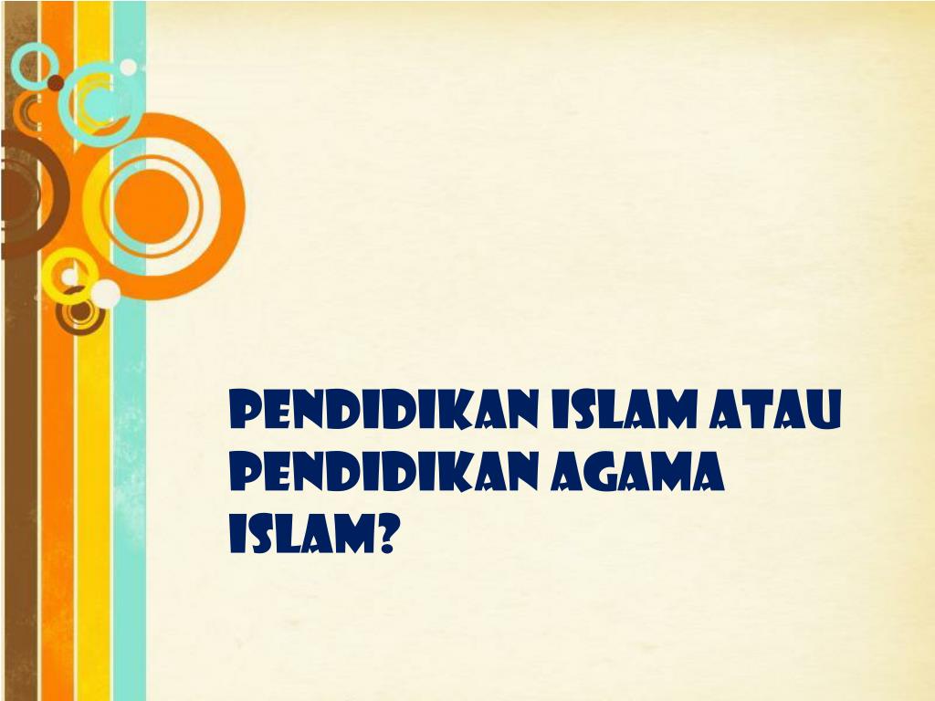 Detail Background Power Point Agama Islam Nomer 28