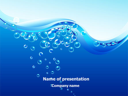 Detail Background Power Point Air Nomer 19