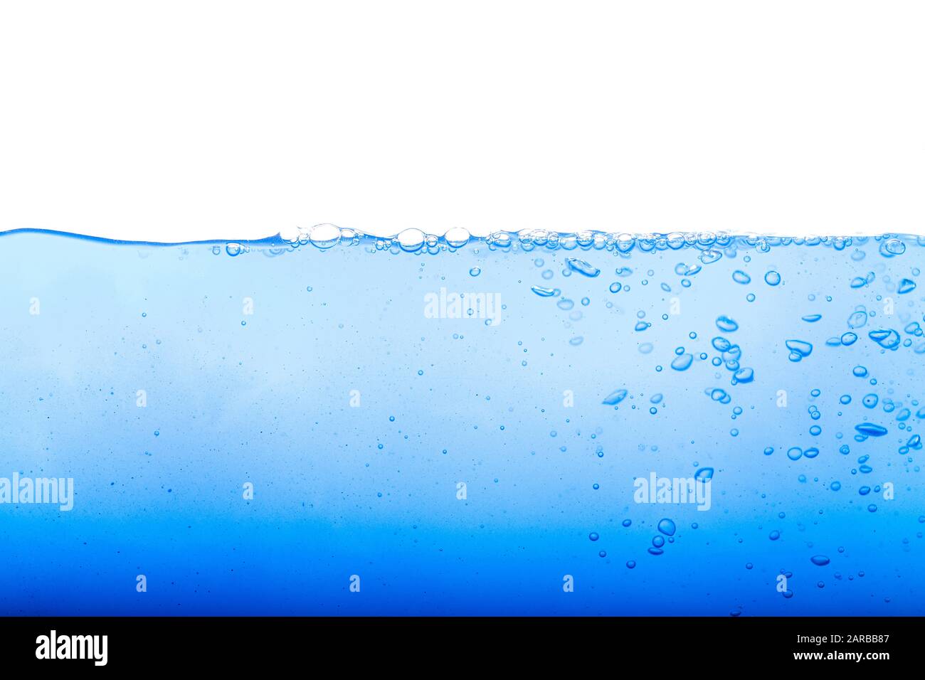 Detail Background Power Point Air Nomer 20