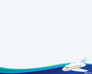 Detail Background Power Point Air Nomer 2