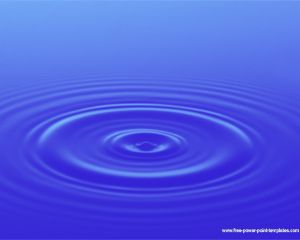 Detail Background Power Point Air Nomer 23