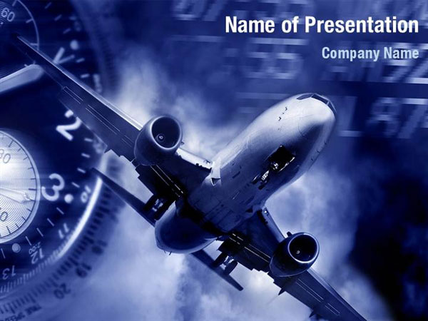 Detail Background Power Point Air Nomer 29