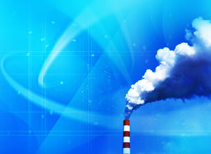 Detail Background Power Point Air Nomer 31