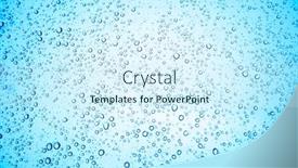 Detail Background Power Point Air Nomer 37