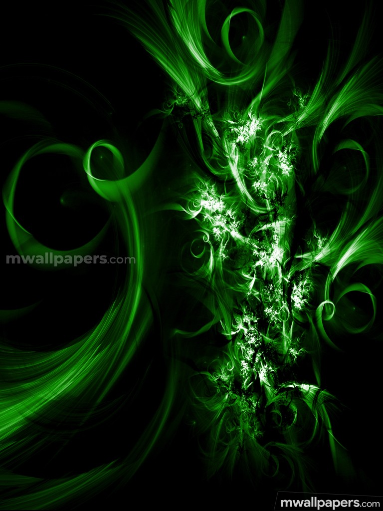 Detail Background Power Point Air Nomer 41