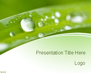 Detail Background Power Point Alam Nomer 16