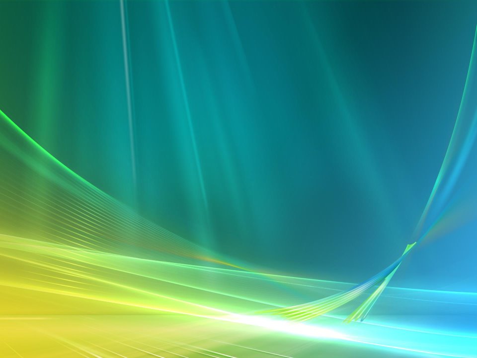 Detail Background Power Point Alam Nomer 29