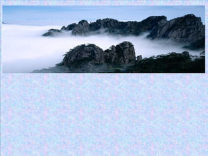Detail Background Power Point Alam Nomer 47