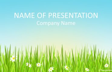 Detail Background Power Point Alam Nomer 53