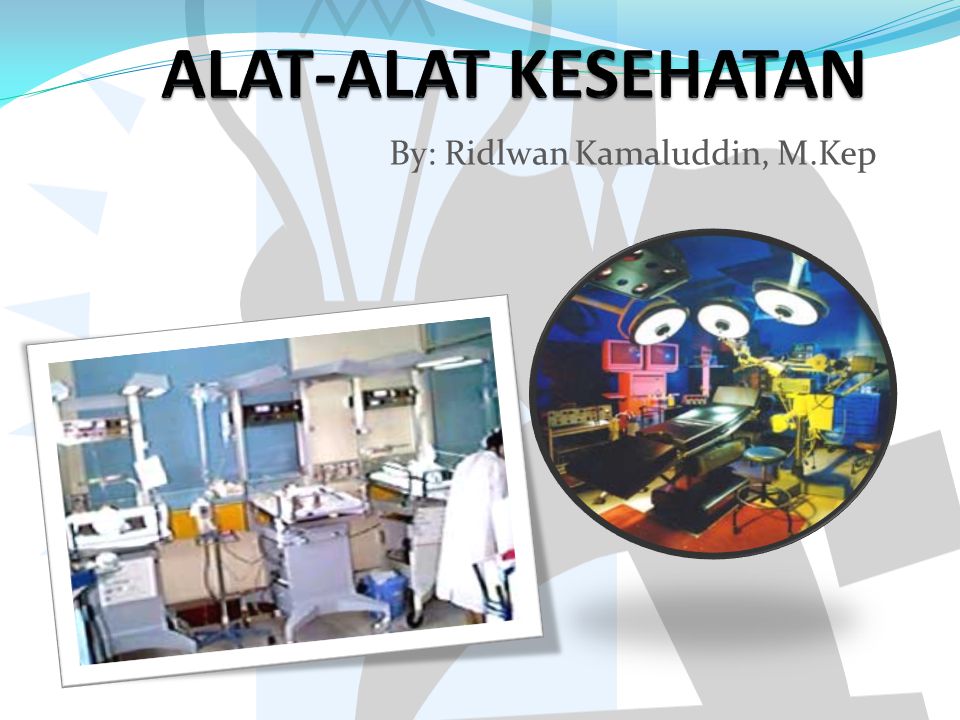 Detail Background Power Point Alat Kesehatan Nomer 24