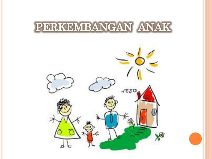 Detail Background Power Point Anak Nomer 49