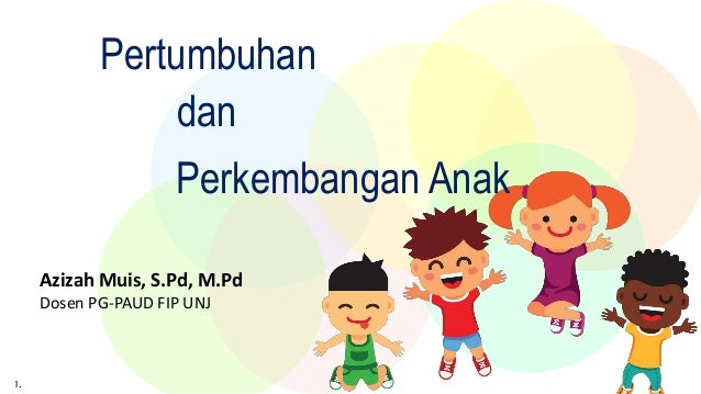 Detail Background Power Point Anak Anak Nomer 45