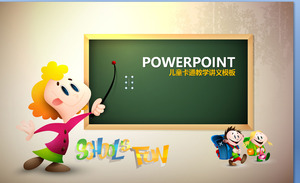 Detail Background Power Point Anak Sekolah Nomer 13