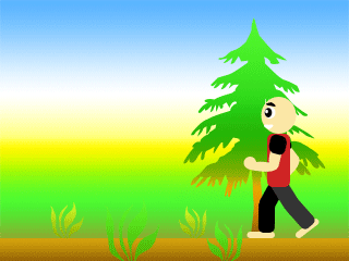 Detail Background Power Point Animasi Gif Bergerak Nomer 10