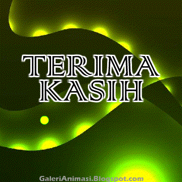 Detail Background Power Point Animasi Gif Bergerak Nomer 11
