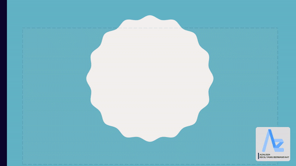 Detail Background Power Point Animasi Gif Bergerak Nomer 17