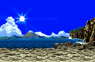Detail Background Power Point Animasi Gif Bergerak Nomer 3