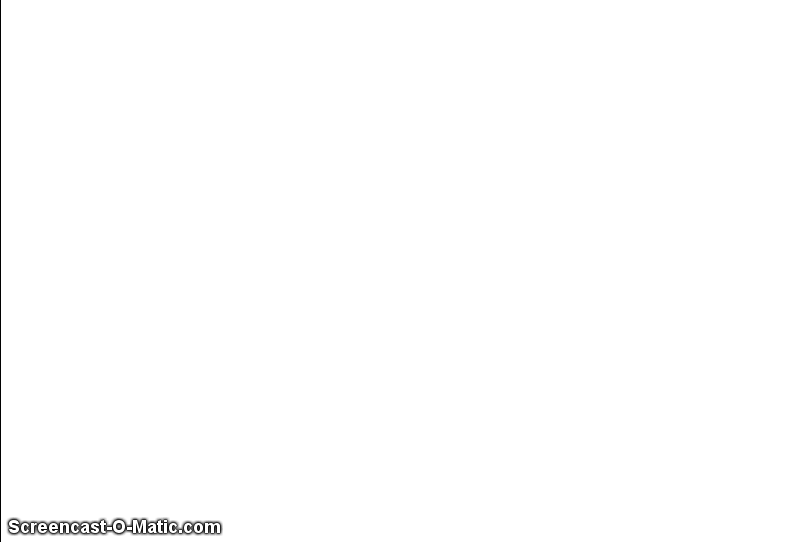 Detail Background Power Point Animasi Gif Bergerak Nomer 21