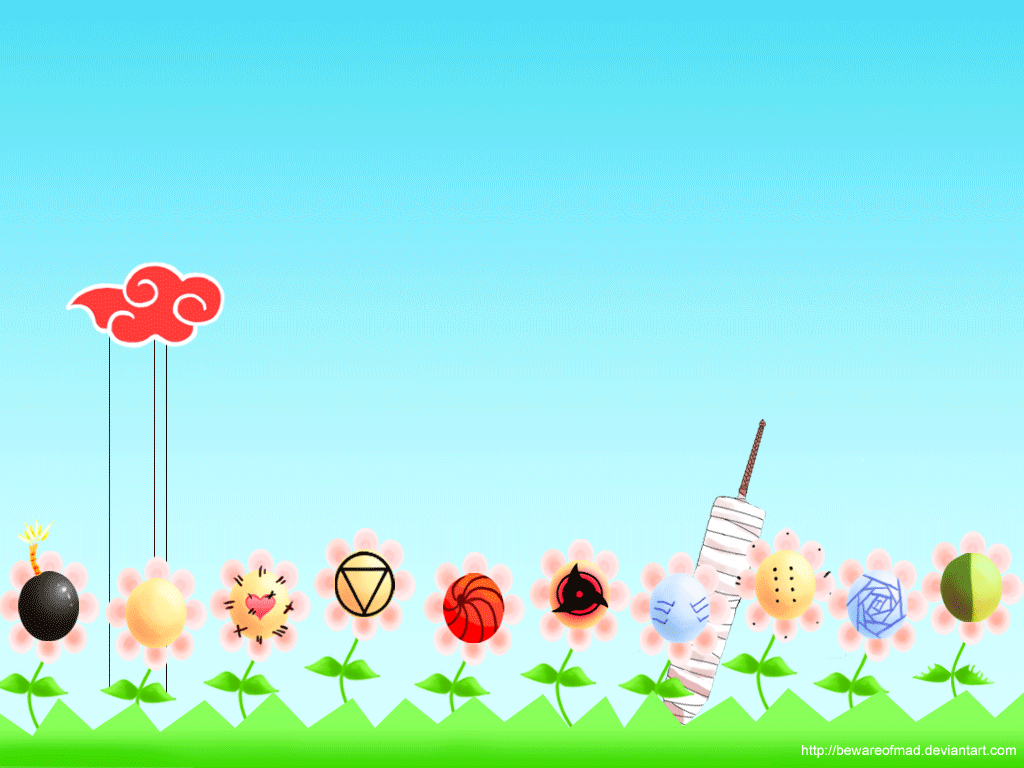 Detail Background Power Point Animasi Gif Bergerak Nomer 4
