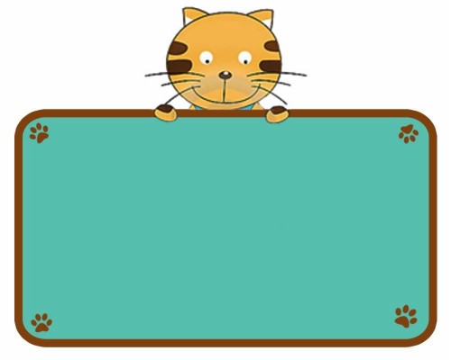 Detail Background Power Point Animasi Gif Bergerak Nomer 27