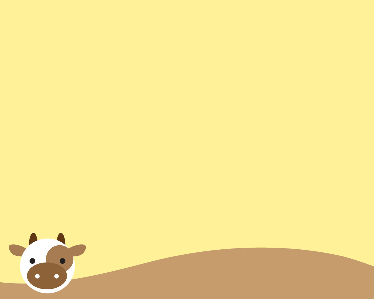 Detail Background Power Point Animasi Gif Bergerak Nomer 30