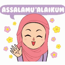 Detail Background Power Point Animasi Gif Bergerak Nomer 31