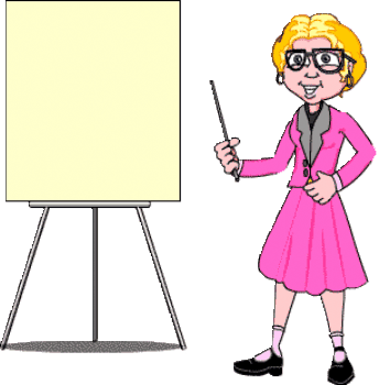 Detail Background Power Point Animasi Gif Bergerak Nomer 35