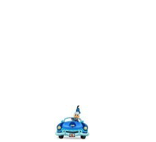 Detail Background Power Point Animasi Gif Bergerak Nomer 49