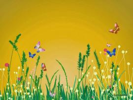 Detail Background Power Point Animasi Gif Bergerak Nomer 52