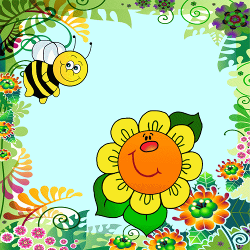 Detail Background Power Point Animasi Gif Bergerak Nomer 8