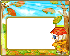 Detail Background Power Point Animasi Gif Bergerak Nomer 9