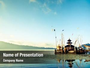 Detail Background Power Point Bali Nomer 17