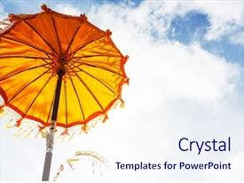 Detail Background Power Point Bali Nomer 19