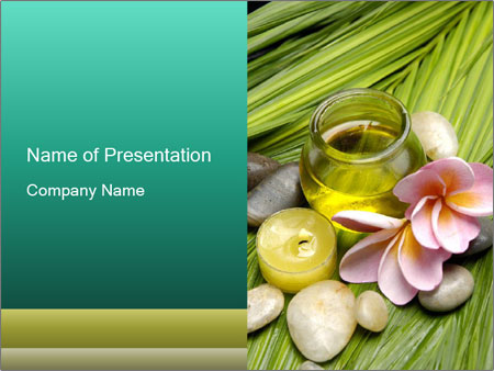 Detail Background Power Point Bali Nomer 24