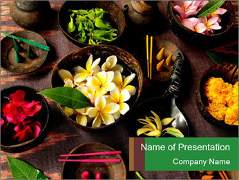 Detail Background Power Point Bali Nomer 41