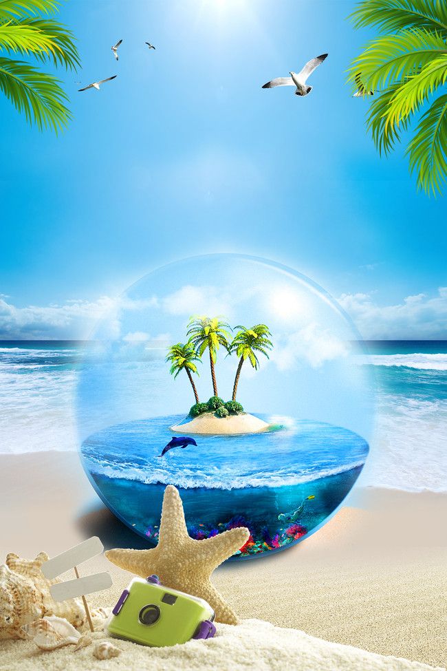 Detail Background Power Point Bali Nomer 42