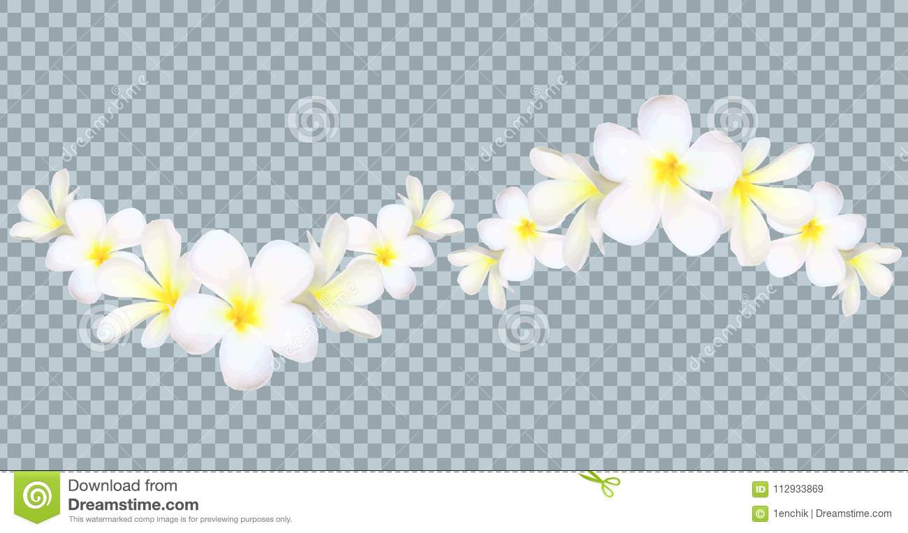 Detail Background Power Point Bali Nomer 49
