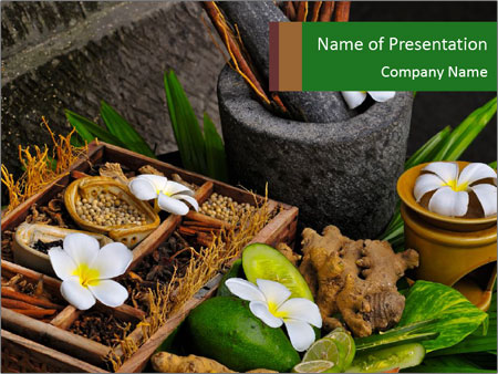 Detail Background Power Point Bali Nomer 8
