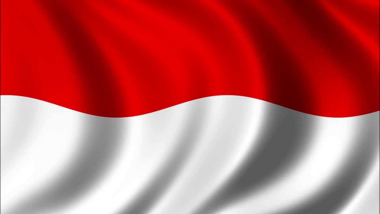 Detail Background Power Point Bendera Merah Putih Nomer 13