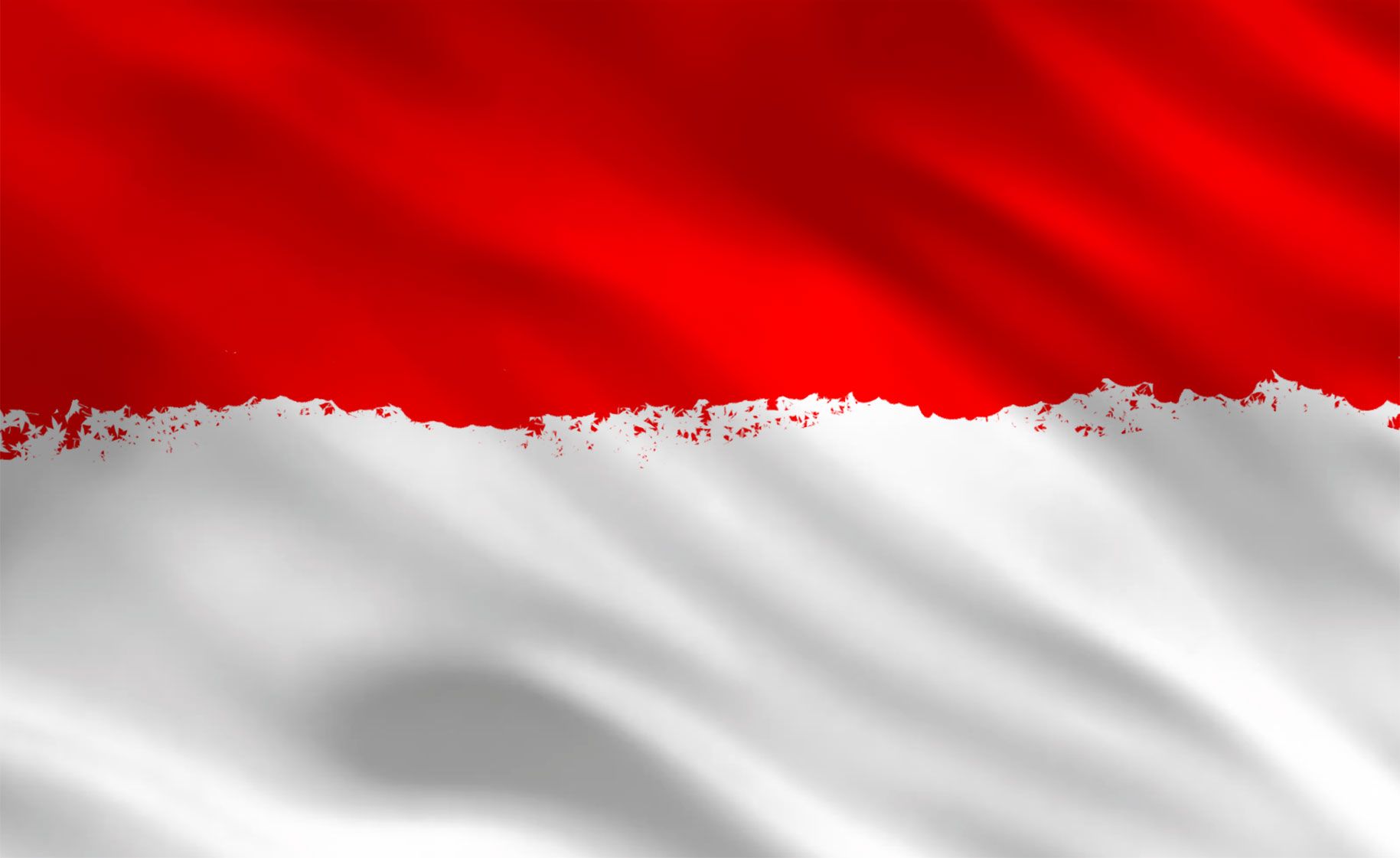 Detail Background Power Point Bendera Merah Putih Nomer 17