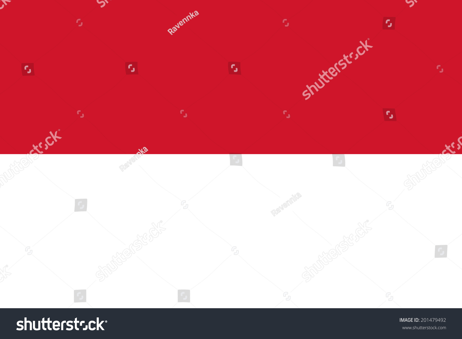 Detail Background Power Point Bendera Merah Putih Nomer 20